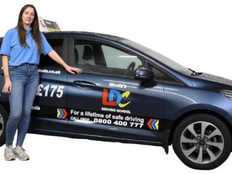 ldc-driving-school-nicola-bain-car-driving-lessons-in-peterhead