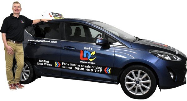 ldc-driving-school-mark-reed-car-driving-lessons-in-stratford-big-0