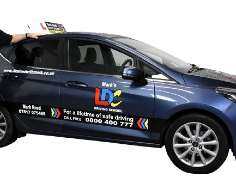 ldc-driving-school-mark-reed-car-driving-lessons-in-stratford