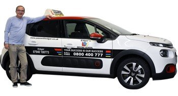ldc-driving-school-edgar-simandl-car-driving-lessons-in-birmingham-big-0