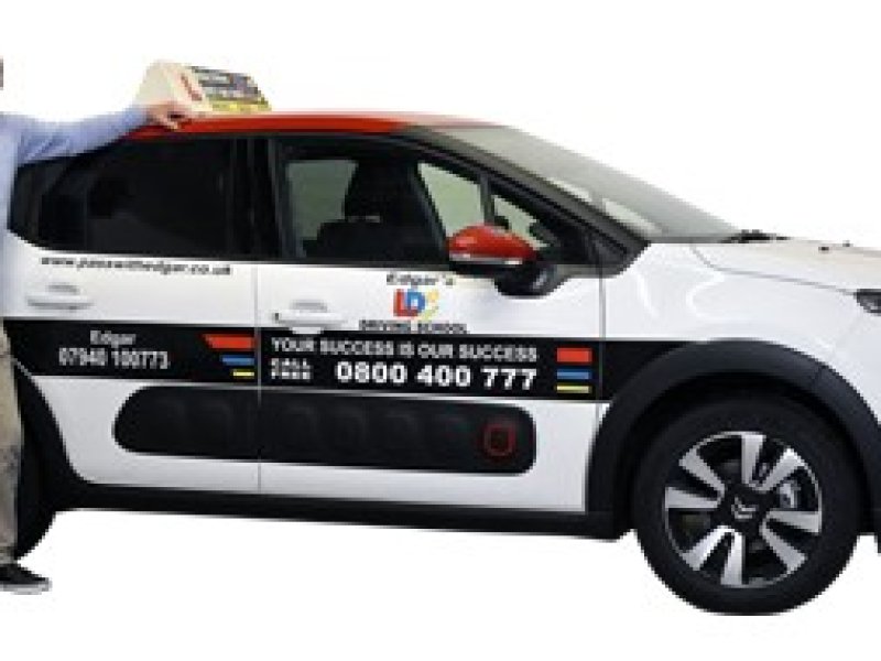 ldc-driving-school-edgar-simandl-car-driving-lessons-in-birmingham