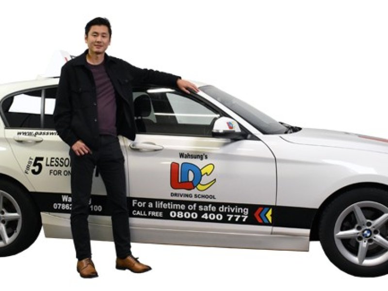 ldc-driving-school-wahsung-yau-car-driving-lessons-in-warwick