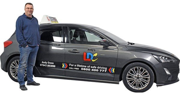 ldc-driving-school-andy-owen-car-driving-lessons-in-sherborne-big-0