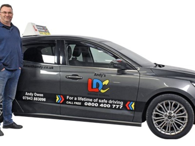 ldc-driving-school-andy-owen-car-driving-lessons-in-sherborne