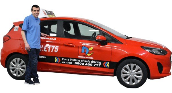 ldc-driving-school-james-sharrock-car-driving-lessons-in-warminster-big-0