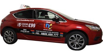 ldc-driving-school-chris-doherty-roberts-car-driving-lessons-in-heckmondwike-big-0