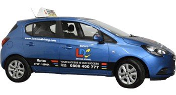 ldc-driving-school-marion-jenner-car-driving-lessons-in-burgess-hill-big-0