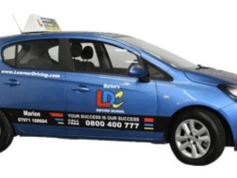ldc-driving-school-marion-jenner-car-driving-lessons-in-burgess-hill