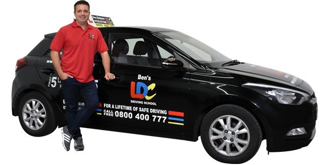 ldc-driving-school-ben-simpson-car-driving-lessons-in-peacehaven-big-0