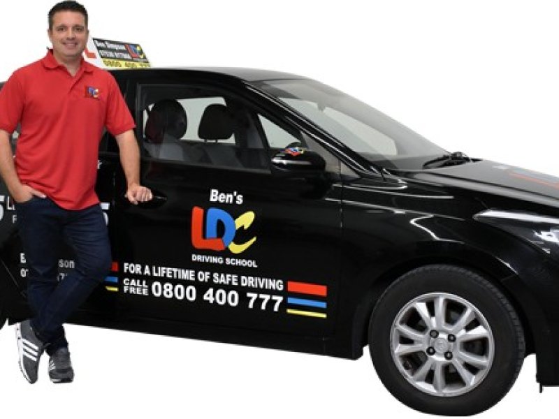 ldc-driving-school-ben-simpson-car-driving-lessons-in-peacehaven