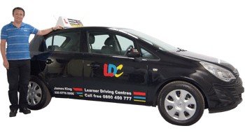 ldc-driving-school-james-king-car-driving-lessons-in-beckenham-big-0