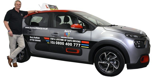 ldc-driving-school-barry-hadfield-car-driving-lessons-in-yate-big-0