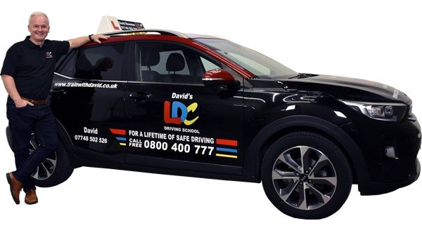 ldc-driving-school-david-bowman-car-driving-lessons-in-penrith-big-0
