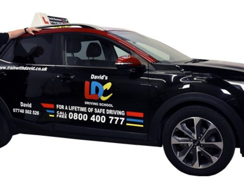 ldc-driving-school-david-bowman-car-driving-lessons-in-penrith