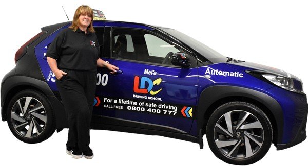 ldc-driving-school-mel-potter-car-driving-lessons-in-deeside-big-0