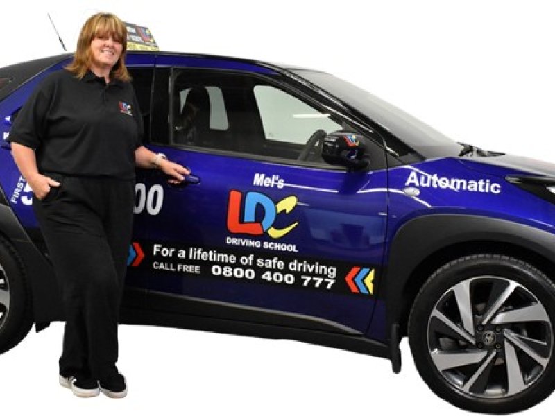 ldc-driving-school-mel-potter-car-driving-lessons-in-deeside