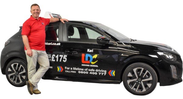 ldc-driving-school-karl-rhodes-car-driving-lessons-in-folkestone-big-0