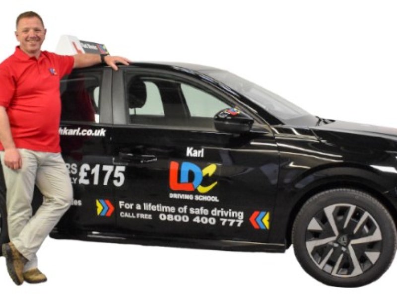 ldc-driving-school-karl-rhodes-car-driving-lessons-in-folkestone