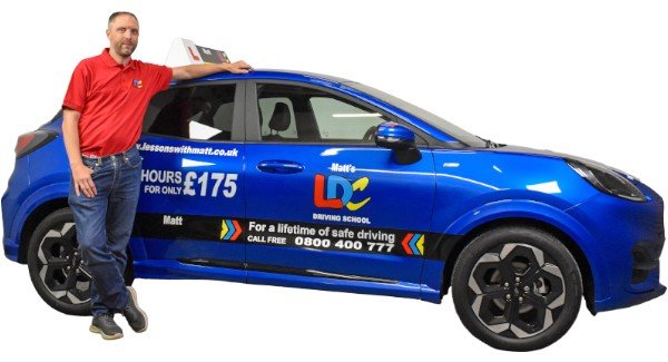ldc-driving-school-matt-harris-car-driving-lessons-in-ibstock-big-0