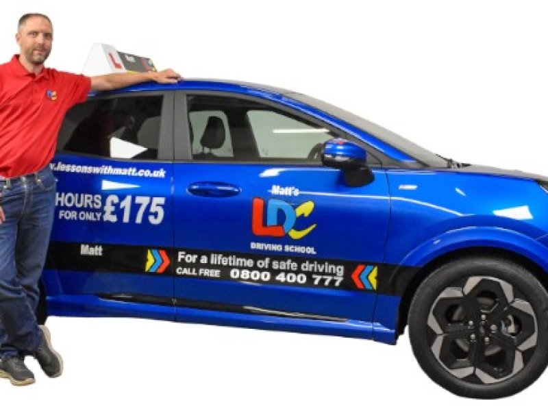 ldc-driving-school-matt-harris-car-driving-lessons-in-ibstock