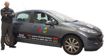 ldc-driving-school-sunil-rana-car-driving-lessons-in-rugby-big-0