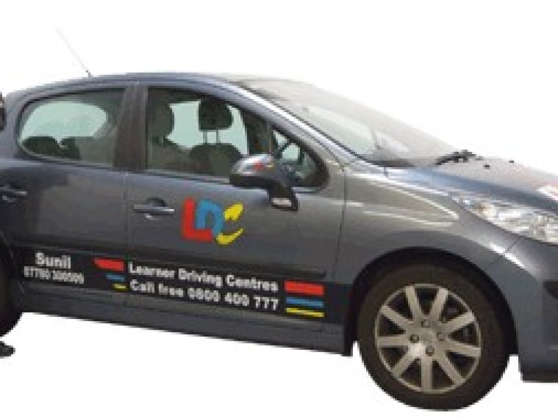 ldc-driving-school-sunil-rana-car-driving-lessons-in-rugby