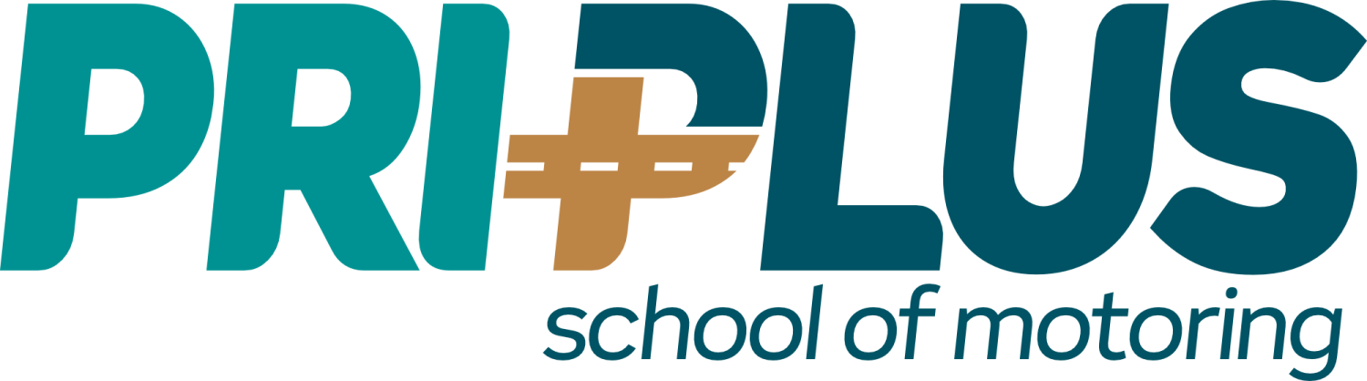priplus-school-of-motoring-chichester-dukes-court-big-0