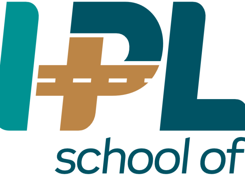 priplus-school-of-motoring-chichester-dukes-court