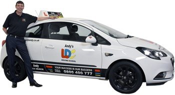 ldc-driving-school-andy-hankey-car-driving-lessons-in-southam-big-0