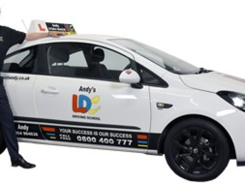 ldc-driving-school-andy-hankey-car-driving-lessons-in-southam