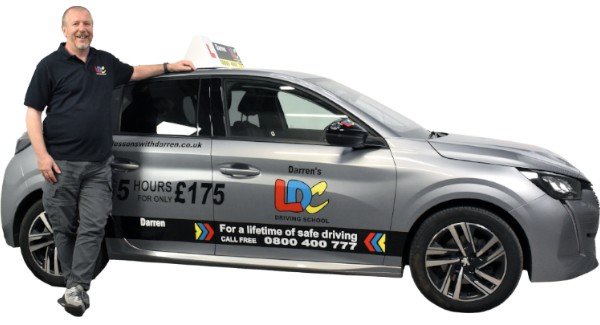ldc-driving-school-darren-little-car-driving-lessons-in-hinckley-big-0