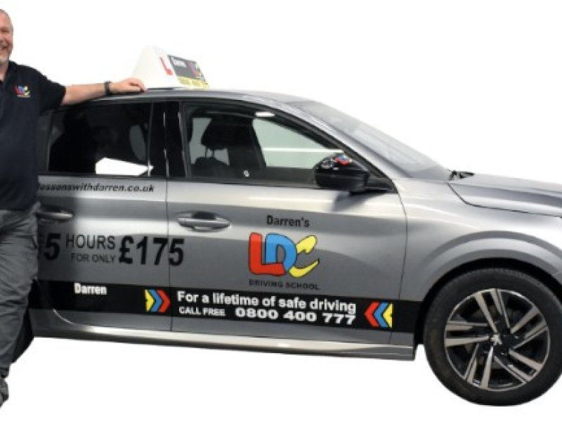 ldc-driving-school-darren-little-car-driving-lessons-in-hinckley