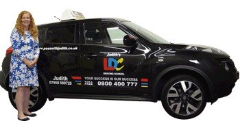 ldc-driving-school-judith-brown-car-driving-lessons-in-dartford-big-0