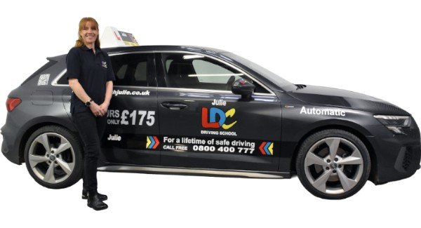 ldc-driving-school-julie-kane-car-driving-lessons-in-blairgowrie-big-0