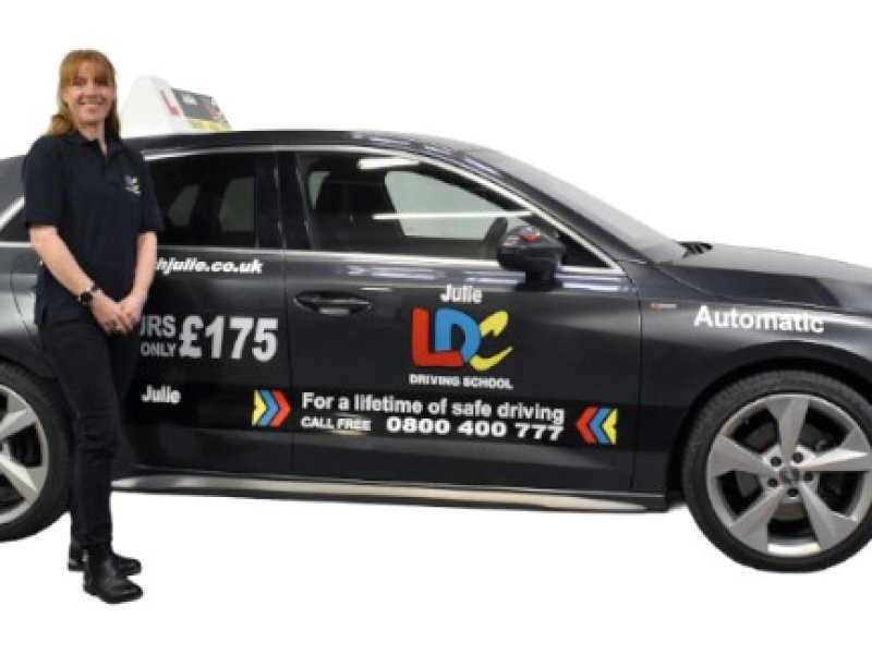 ldc-driving-school-julie-kane-car-driving-lessons-in-blairgowrie