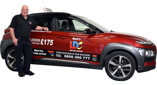 ldc-driving-school-mark-parr-car-driving-lessons-in-leek-big-0