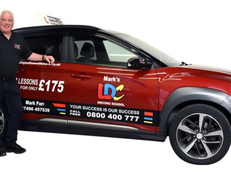 ldc-driving-school-mark-parr-car-driving-lessons-in-leek