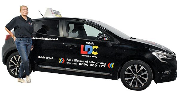 ldc-driving-school-natalie-layzell-car-driving-lessons-in-cleethorpes-big-0