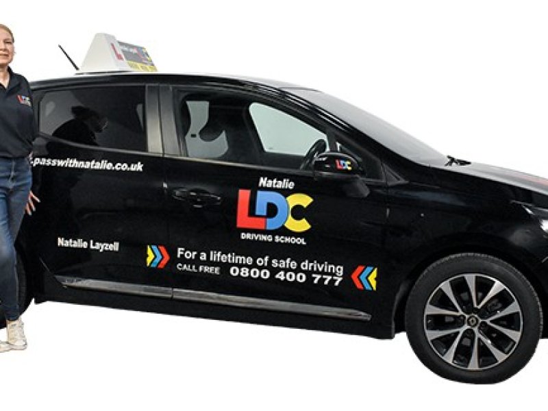 ldc-driving-school-natalie-layzell-car-driving-lessons-in-cleethorpes