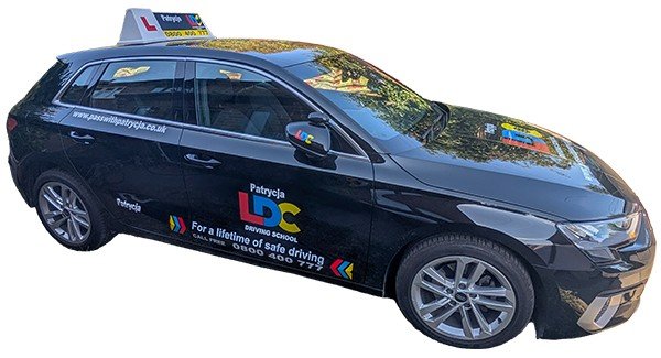 ldc-driving-school-patrycja-miazga-car-driving-lessons-in-pontefract-big-0