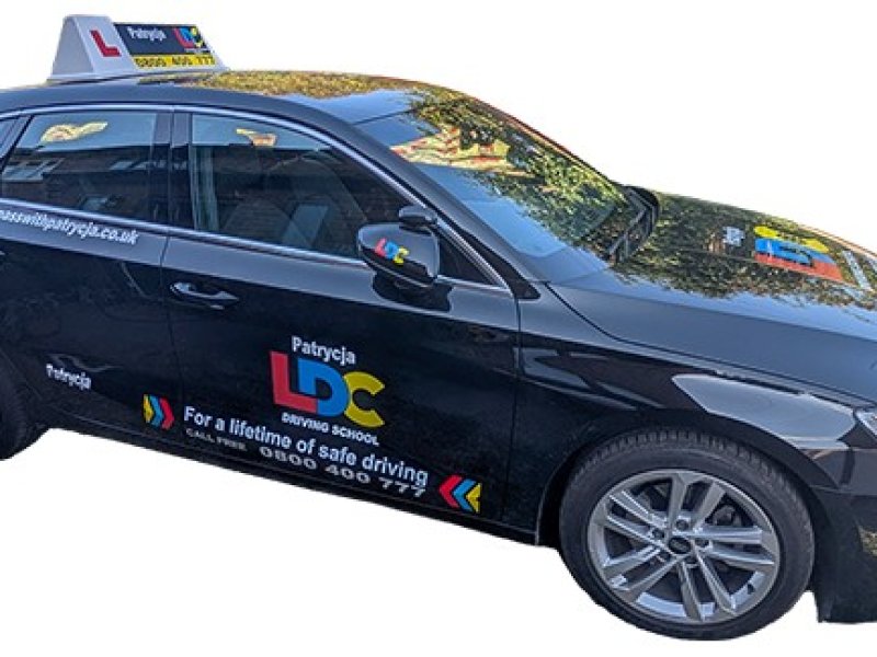 ldc-driving-school-patrycja-miazga-car-driving-lessons-in-pontefract