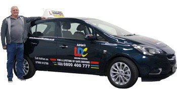 ldc-driving-school-adrian-patch-car-driving-lessons-in-scunthorpe-big-0