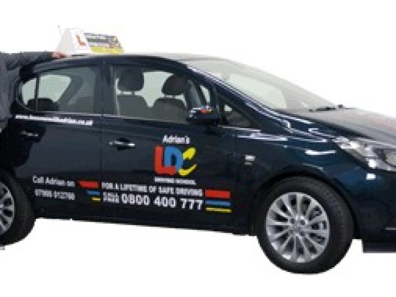 ldc-driving-school-adrian-patch-car-driving-lessons-in-scunthorpe
