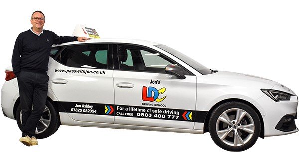 ldc-driving-school-jon-ashley-car-driving-lessons-in-pontefract-big-0