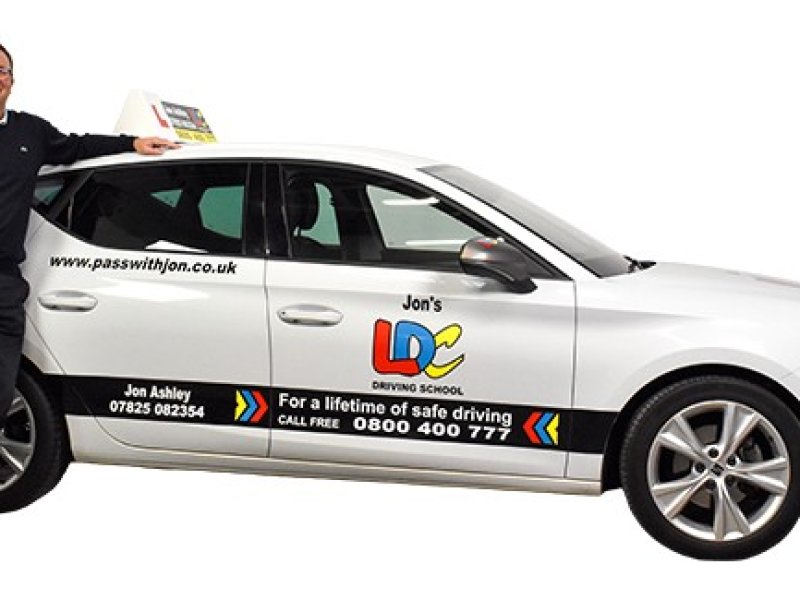 ldc-driving-school-jon-ashley-car-driving-lessons-in-pontefract
