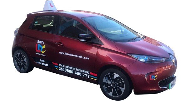 ldc-driving-school-ruth-gray-car-driving-lessons-in-dorchester-big-0
