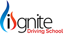 ignite-driving-school-east-london-big-0