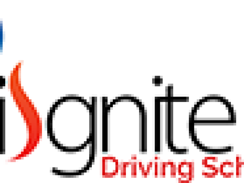 ignite-driving-school-east-london