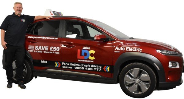 ldc-driving-school-julian-thompson-car-driving-lessons-in-bridgnorth-big-0
