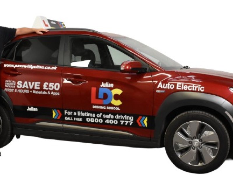 ldc-driving-school-julian-thompson-car-driving-lessons-in-bridgnorth